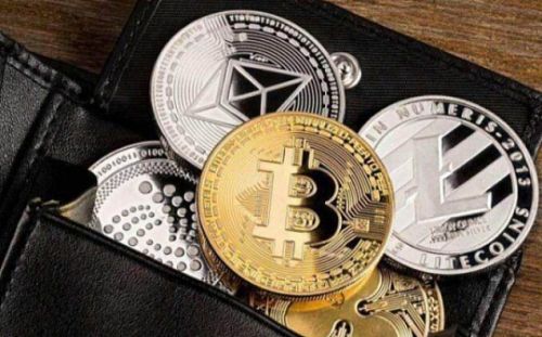 XMR门罗币：隐私挖矿机制详解