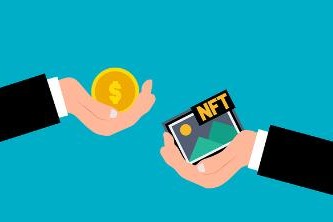 Filecoin揭秘：去中心化存储的未来