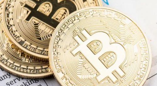 MANA币详解：市值、流通量及Decentraland元宇宙