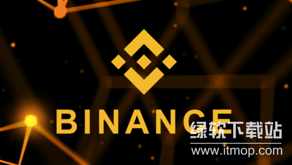 币某安投票胜率策略：项目筛选+社区运营+技术手段