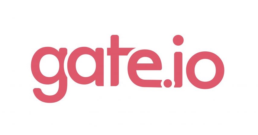 Gate.io充值攻略：简单6步完成