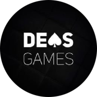 DEOS币：无合并无分叉，稳步发展