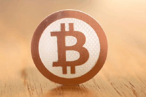 GOLC币：长期持有价值分析