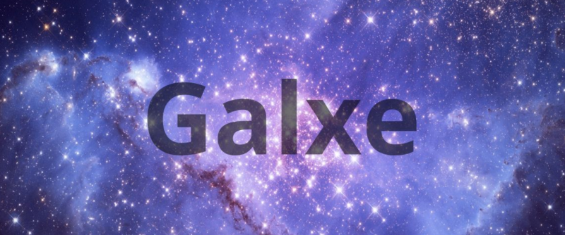 GAL币未来价格预测：2025年5-10美元