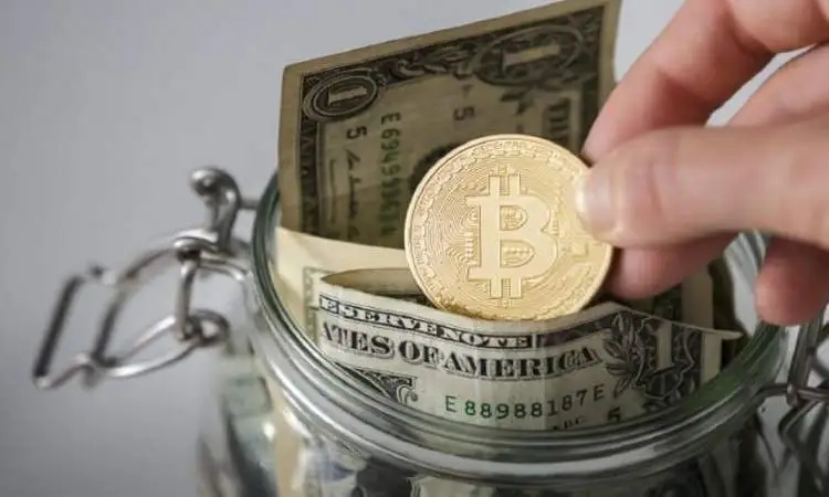 以太坊利润计算：成本与收益公式揭秘