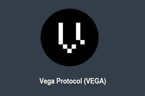 Vega Protocol革新：VEGA币引领DeFi新时代