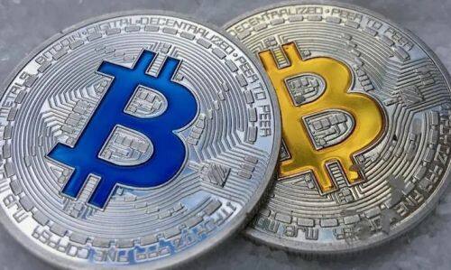 BLAST币投资价值分析：欧意交易所app下载