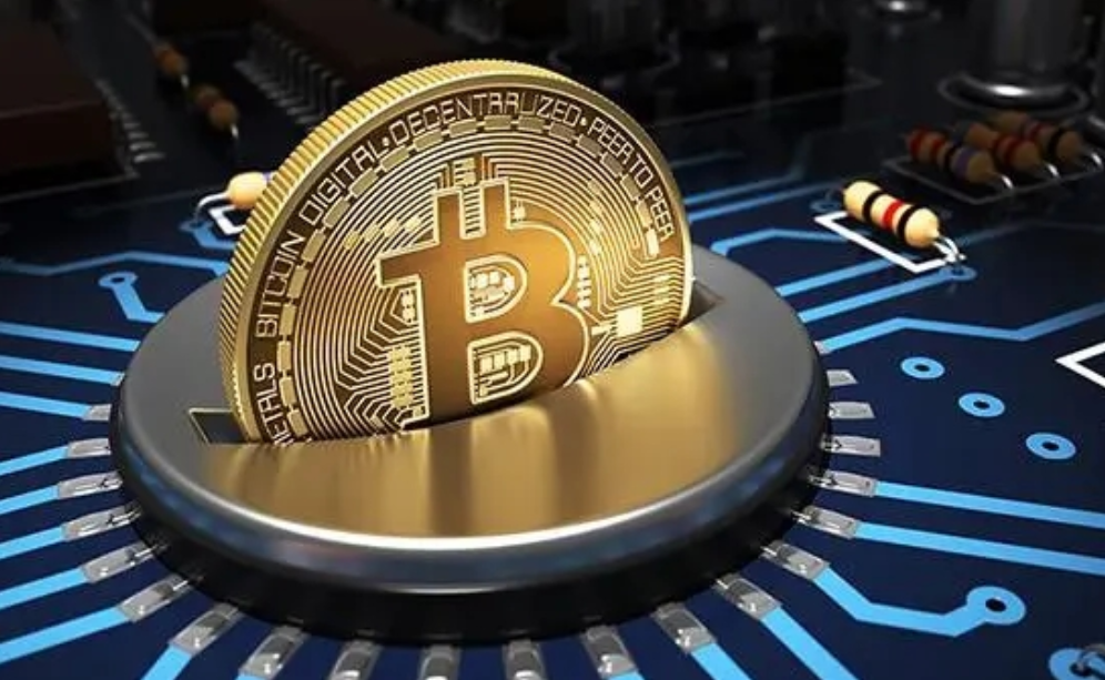 BTC清算热力图：解读市场趋势的利器