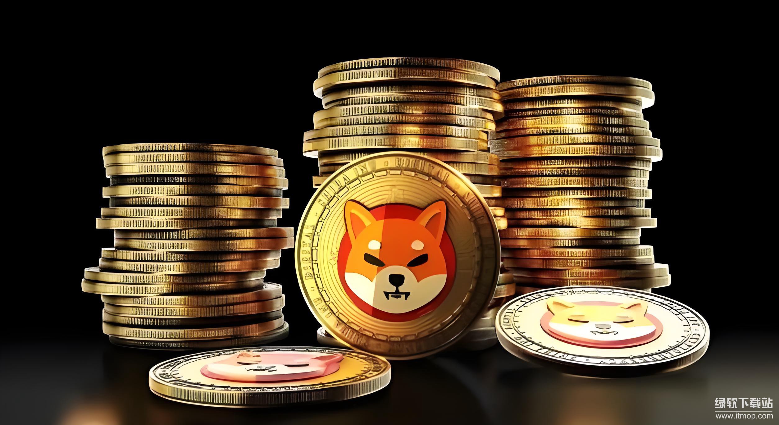 柴犬币详解：SHIB生态与购买指南