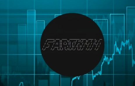 Fartcoin上架多家交易所：OKX、PancakeSwap等