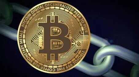 币链交易所登录难题及推荐APP