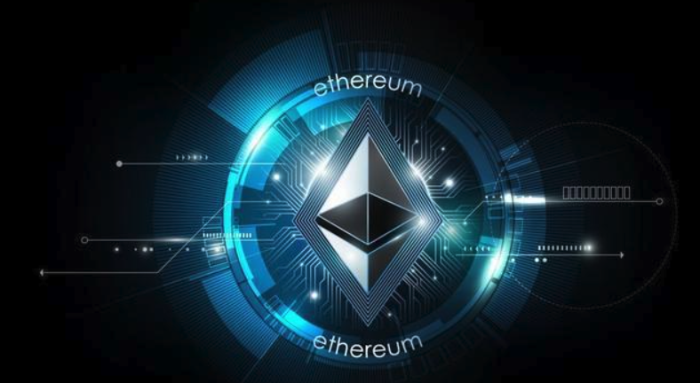 ETH官网登录指南：安全访问与功能探索