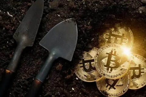 虚拟货币潜力排行：前十名详解