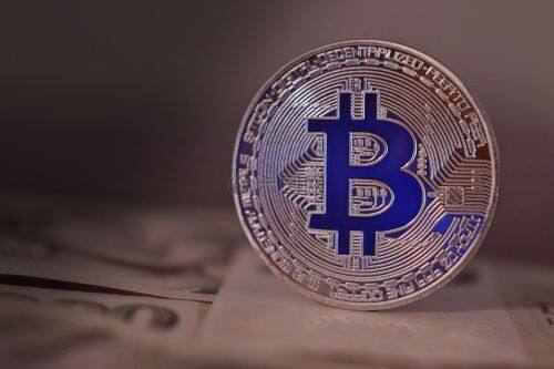 MKR币种详解：欧意交易所app下载指南