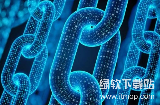 区块链薅羊毛项目：赚钱攻略及风险揭秘