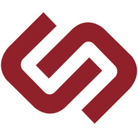 Pi币挖矿：轻松加入，开启数字货币新篇章