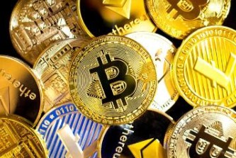 USDT十大平台推荐：小金库官网下载指南