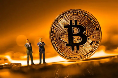 比特币二层网络详解：MAP、Dovi等币种全览