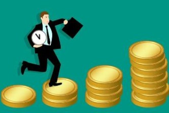 韩国数字货币交易所排名：投资平台全解析