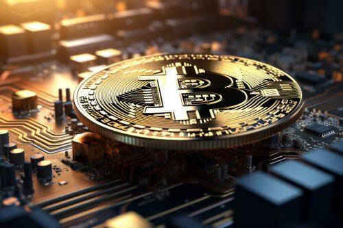 UMA币：DeFi金融创新的领航者