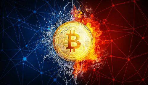 OGN币未来价格预测：技术与市场分析