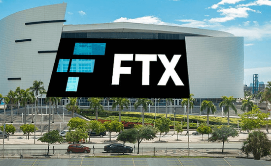 FT交易所关闭疑云：最新动态与应对策略