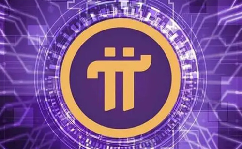 圆周率派币骗局揭秘：庞氏骗局全解析