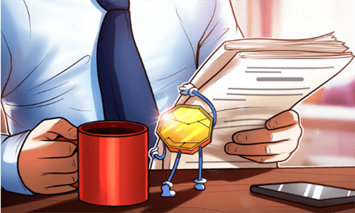 Bitfinex首席技术官驳斥数据库泄露：虚假指控