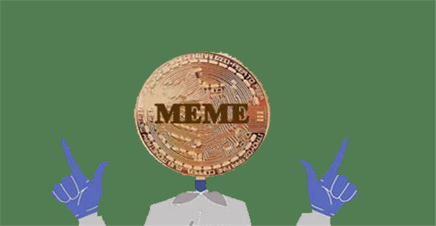 meme币官方版下载：安卓用户必备