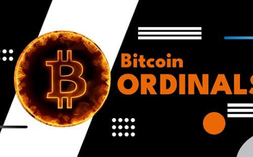Ordinals交易激增：BTC网络拥堵与NFT前景分析