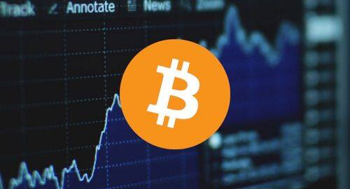 GMT Token：STEPN生态核心，健康与区块链的融合