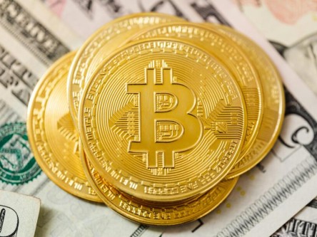 欧意OK交易所app下载：安全便捷的数字货币交易