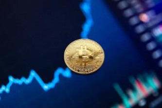 PLBT币发行价0.1美元：游戏革命新机遇