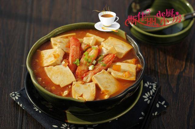 “自带黄体酮”的食物被找到，医生建议：更年期的女人不妨多吃点