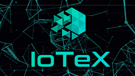 IoTeX币上架交易所全览：Bittrex、Uniswap等