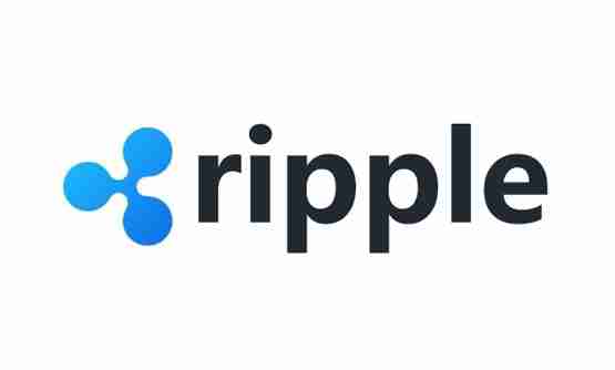 XRP Ledger机构级DeFi计划：金融机构新宠