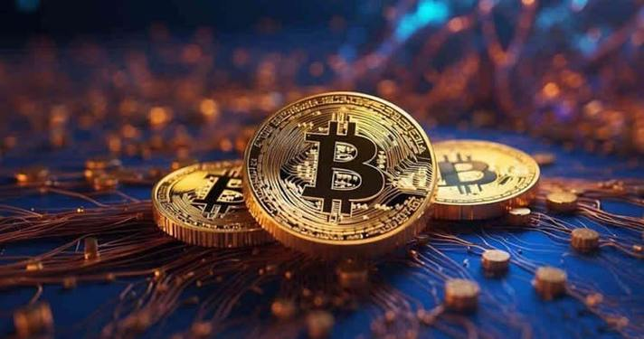 BTC2025能涨到30万美元？