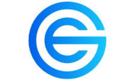 CoinEgg官网入口及软件下载指南