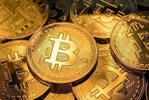 LUNA币价格预测：从低谷到暴涨