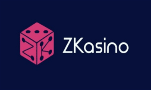 ZKasino涉嫌挪用资金，社区信任崩塌