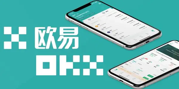 TUP币购买指南：Huobi等5大交易所详解