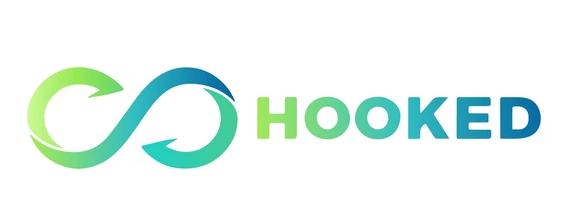 HOOK币交易所TOP10：最佳平台推荐