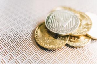 PLX币发行价揭秘：投资潜力与定价策略