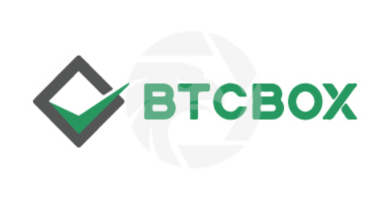 BTCBOX APP下载安装全攻略