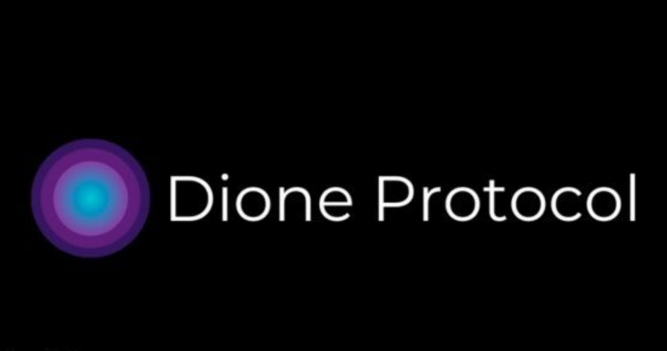 DIONE币出售攻略：交易所、DEX、P2P三大方法