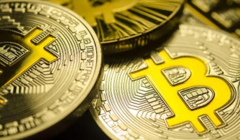 狗狗币发行量全解析：投资必知