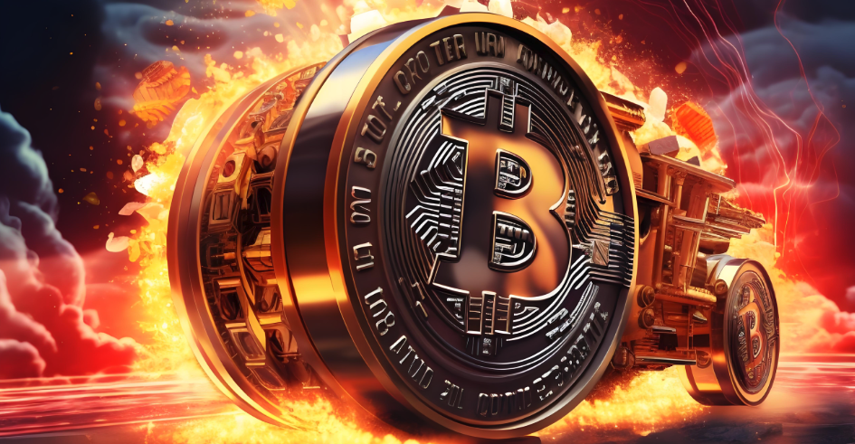 欧易2025主流币排行：BTC、ETH领衔