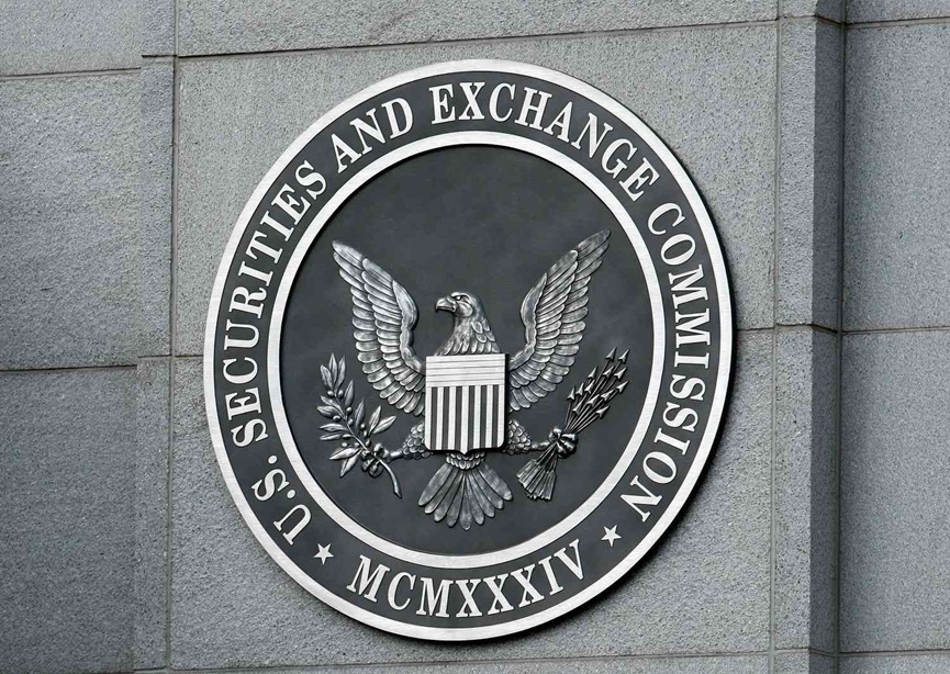 众议院削减SEC拨款对抗拜登保留SAB 121