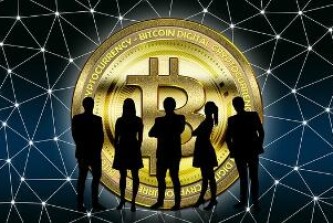 区块链交易平台排行：赚钱秘诀揭秘