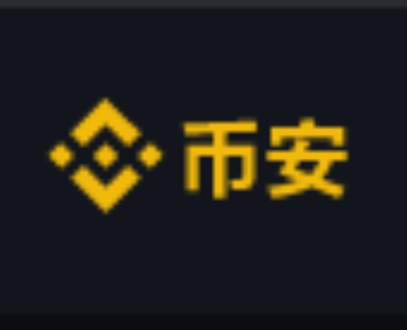 国内数字货币交易平台排名及分析
